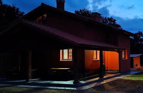 La Casita de Tití - Photo 4