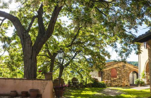 Agriturismo Verde Oliva - Foto 15