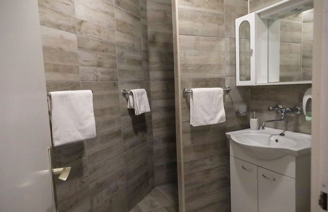 Novis - Close to the sea - A2 Lucia - Foto 16