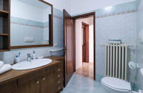 Dimora Scandereberg Felline - Foto 24