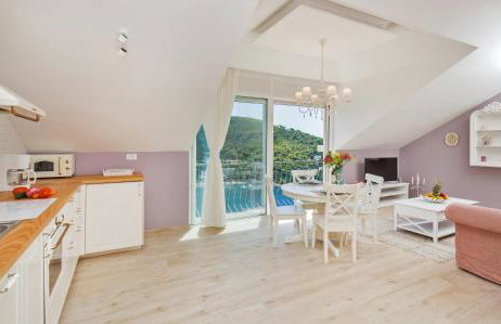 Villa Boban Deluxe - Foto 18