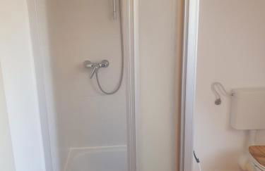 Große Bauernhaus Ferienwohnungen bis 100qm mit E-Bike-Verleih - Foto 56