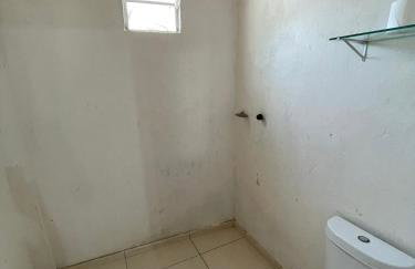 Chácara Soares Melo - Foto 21