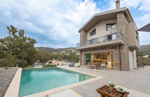 Villa Santa Anna - Foto 2