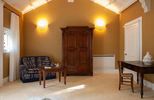 Naturalis Bio Resort - Foto 22