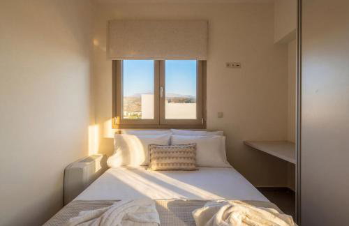 AURA Suites - Foto 14