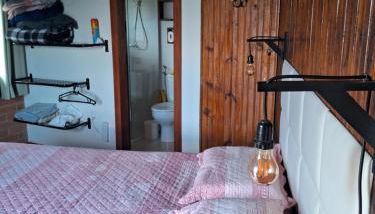 Casa Tapera Nova - Photo 4