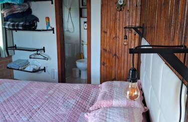 Casa Tapera Nova - Photo 4