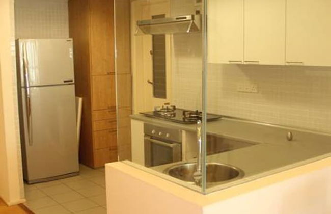 Izen Kiara by SYNC - Photo 6