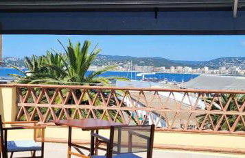 Dúplex amb vistes al mar 50 mts to Palamós Beach - Photo 4