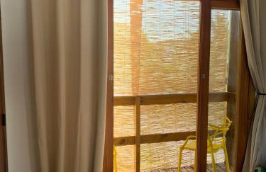 Raios de Sol Ville - Taipu de Fora -Casa com 2 Suítes - Foto 41