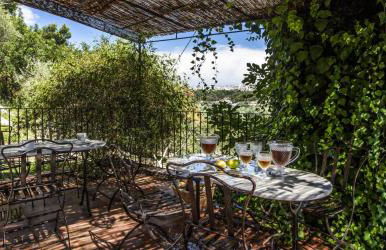 Masseria La Chiusa Delle More - Foto 74