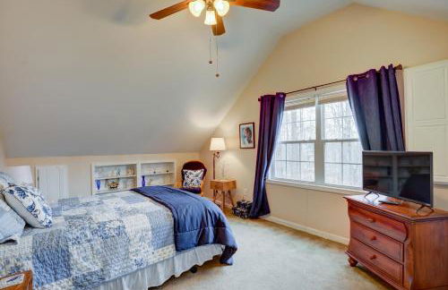 Deer Hollow - Foto 33