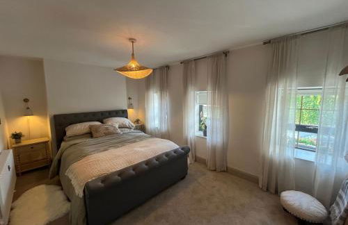 31 Lower English - Foto 32