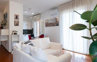 Perugino Home - Foto 11