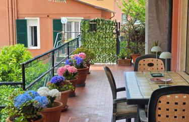 Casa Anna Maria - Foto 14