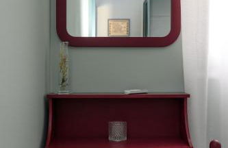 Ocean Melody - Photo 12