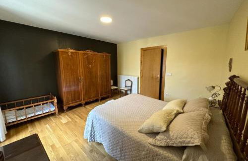 Casa Janices - Foto 21