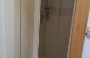 Crail House Apartments - Foto 80