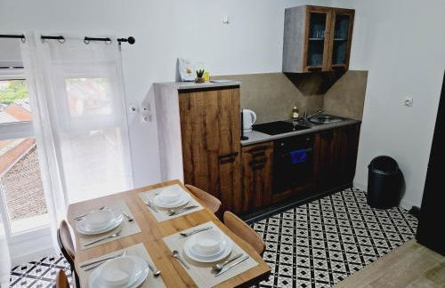 AU BON PLAN - Foto 11