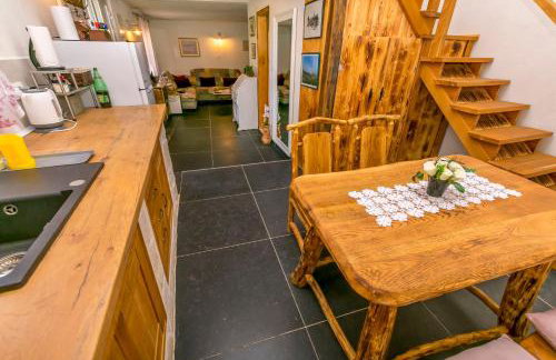 House Moj mir - Foto 31