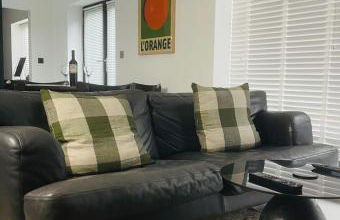 Collective Yard - Foto 21