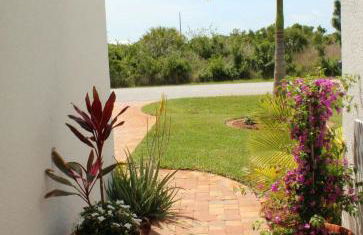 Lake Marlin Villa - Foto 40