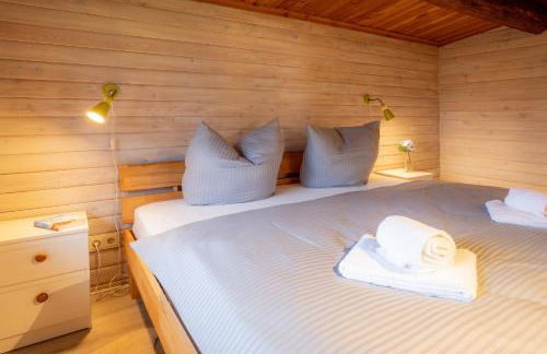 Casa Foresta - Foto 8