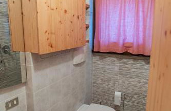 Chalet Bike & Family - Photo 11