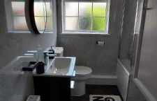 Modern Town House in Mid Wales - Photo 13