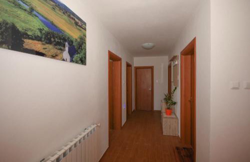 Apartman Lucija & Luka - Photo 7