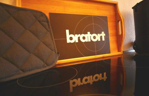 Bamberg 01 - Apartment für Firmen - Foto 25