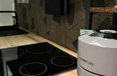 Altbau-Juwel, Antik trifft Modern im Denkmalhaus - Photo 38