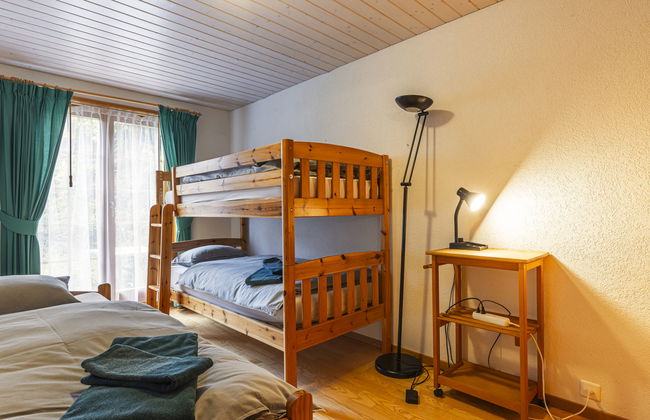 La Tour d'Antheme - Photo 21