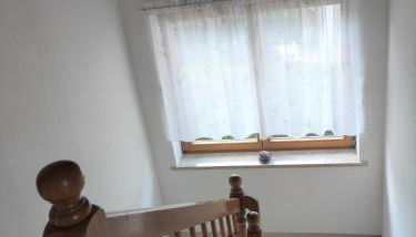 Ferienwohnung im Werratal - Foto 3