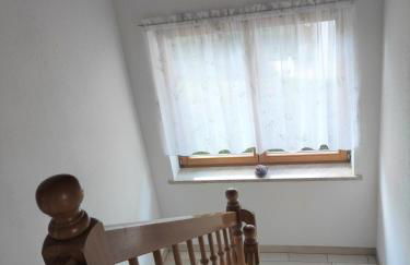 Ferienwohnung im Werratal - Foto 3