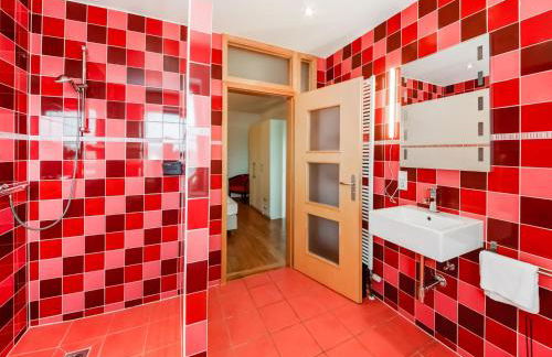 Sevenig Our Family Farmhouse - Foto 63