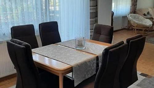 Ferienwohnung Schabmüller - Foto 4