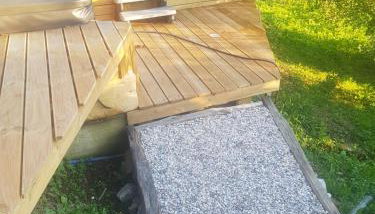 Brandy House Hedonica - Photo 3