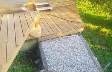 Brandy House Hedonica - Foto 3