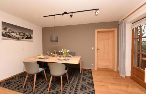 Haus Bergheimat - Photo 11