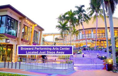 Las Olas 1BR Pool Free Parking Walk to Beach & Restaurants - Foto 43