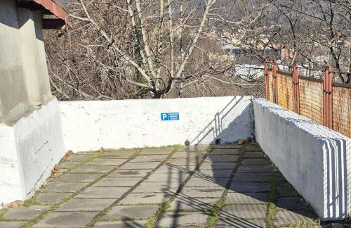 Le Mimose Holiday House di Como - Grandate - Foto 27