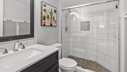 Sea Cloisters 204d - Foto 2