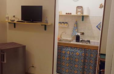 CASETTA PONENTE - Foto 24