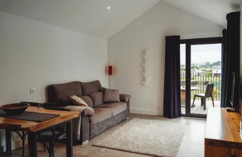 La Isla de Próspero - Foto 36