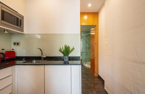 Cituspace Sandoval - Foto 73