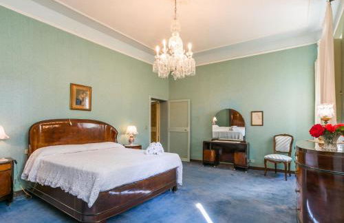 Holiday Home Villa La Guardia Vecchia-1 by Interhome - Foto 26