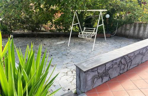 Ciury's Etna Holidays - Foto 21