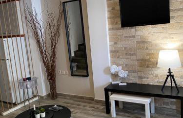 Christina Apartments - Foto 41